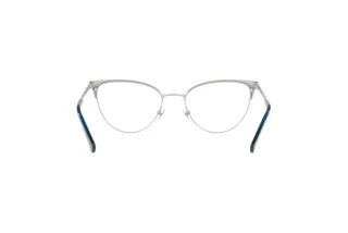 Bagside Vogue Eyewear VO4250 (5177)