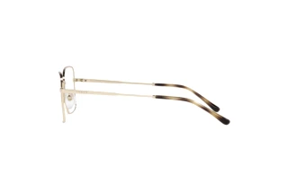 Sidevisning Vogue Eyewear VO4252 (5078)