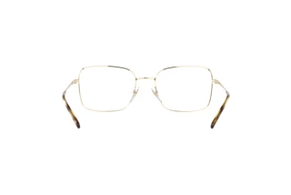 Bagside Vogue Eyewear VO4252 (5078)
