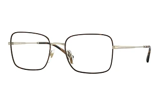 Forfra Vogue Eyewear VO4252 (5078)