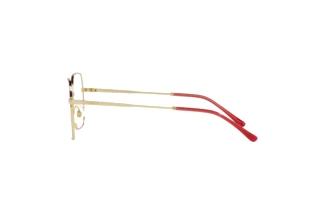 Sidevisning Vogue Eyewear VO4253 (280)