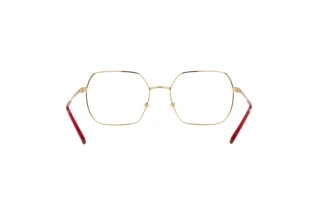 Bagside Vogue Eyewear VO4253 (280)