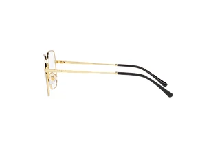 Sidevisning Vogue Eyewear VO4253 (352)