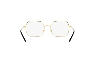Bagside Vogue Eyewear VO4253 (352)