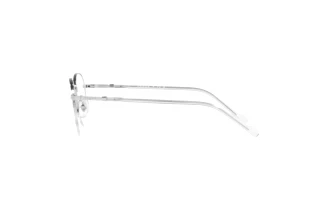 Sidevisning Vogue Eyewear VO4263 (323)