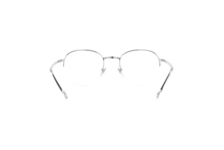 Bagside Vogue Eyewear VO4263 (323)