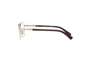 Sidevisning Vogue Eyewear VO4271B (5141)