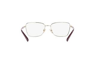 Bagside Vogue Eyewear VO4271B (5141)