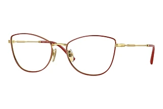 Forfra Vogue Eyewear VO4273 (280)