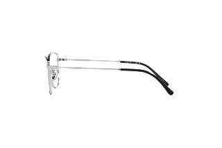 Sidevisning Vogue Eyewear VO4273 (323)