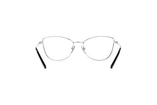 Bagside Vogue Eyewear VO4273 (323)