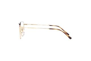 Sidevisning Vogue Eyewear VO4273 (5078)