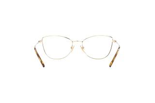 Bagside Vogue Eyewear VO4273 (5078)