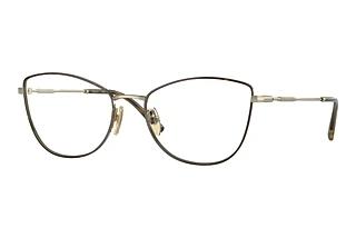 Forfra Vogue Eyewear VO4273 (5078)