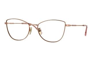 Vogue Eyewear VO4273 5152