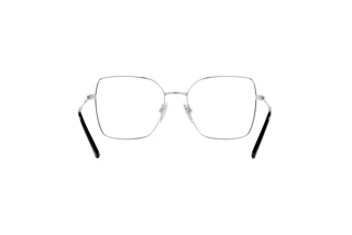 Bagside Vogue Eyewear VO4274 (323)