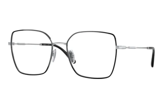 Forfra Vogue Eyewear VO4274 (323)