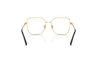 Bagside Vogue Eyewear VO4274 (352)
