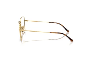 Sidevisning Vogue Eyewear VO4274 (5042)