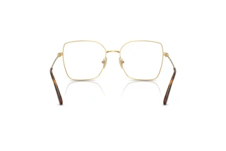 Bagside Vogue Eyewear VO4274 (5042)