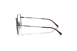 Sidevisning Vogue Eyewear VO4274 (5149)