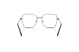 Bagside Vogue Eyewear VO4274 (5149)