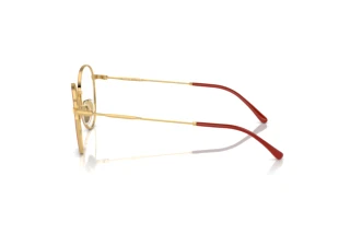 Sidevisning Vogue Eyewear VO4280 (280)