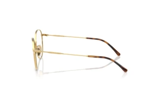 Sidevisning Vogue Eyewear VO4280 (5042)