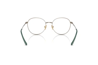 Bagside Vogue Eyewear VO4280 (5138)