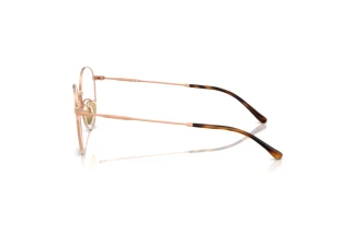Sidevisning Vogue Eyewear VO4280T (5192)