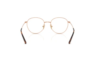 Bagside Vogue Eyewear VO4280T (5192)