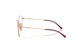 Sidevisning Vogue Eyewear VO4280T (5194)