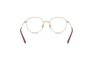 Bagside Vogue Eyewear VO4280T (5194)