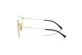 Sidevisning Vogue Eyewear VO4280T (5195)