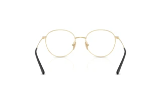 Bagside Vogue Eyewear VO4280T (5195)