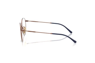 Sidevisning Vogue Eyewear VO4280T (5212)