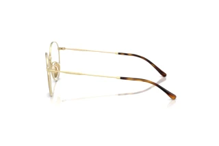 Sidevisning Vogue Eyewear VO4280T (5213)