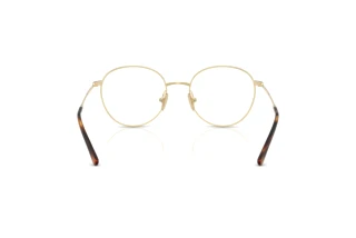 Bagside Vogue Eyewear VO4280T (5213)