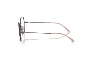 Sidevisning Vogue Eyewear VO4281 (5149)