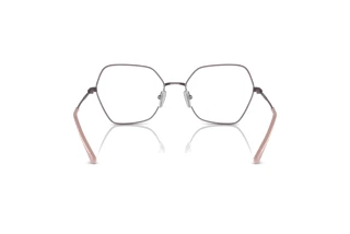 Bagside Vogue Eyewear VO4281 (5149)