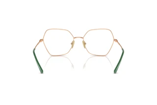Bagside Vogue Eyewear VO4281 (5152)