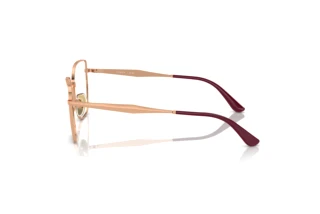 Sidevisning Vogue Eyewear VO4283 (5152)
