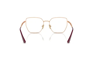 Bagside Vogue Eyewear VO4283 (5152)
