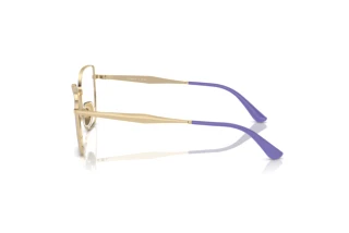 Sidevisning Vogue Eyewear VO4283 (5184)