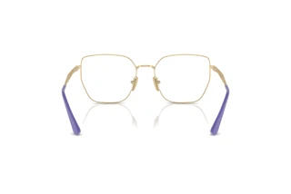 Bagside Vogue Eyewear VO4283 (5184)