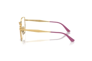 Sidevisning Vogue Eyewear VO4283 (5186)