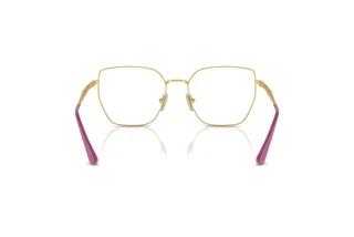 Bagside Vogue Eyewear VO4283 (5186)