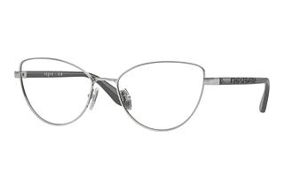 Vogue Eyewear VO4285 323 Silver