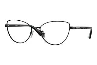 Vogue Eyewear VO4285 352 Black