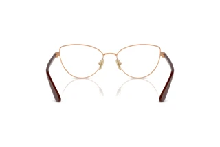 Bagside Vogue Eyewear VO4285 (5152)